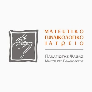 Παναγιώτης Ψαθάς 1.0.0