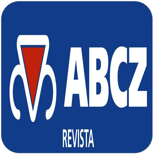 ABCZ LOGO-APP點子