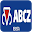 ABCz Download on Windows