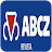 Download ABCz APK for Windows