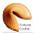 Fortune Cookie Free Download on Windows