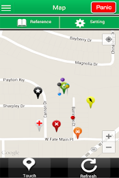 Deploy Pro Emergency Response poster 2