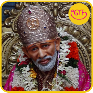 Saibaba Live Darshan Tamil.apk 1.0