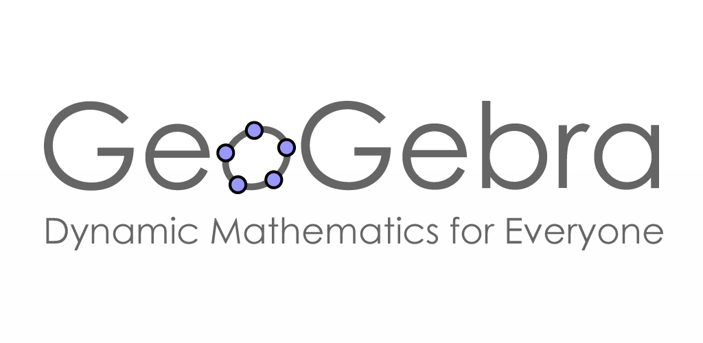 GeoGebra