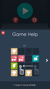 How to mod Fruit Heroes 2048 lastet apk for laptop