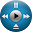 PC Remote Controller Download on Windows