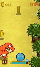 Dragon Rush