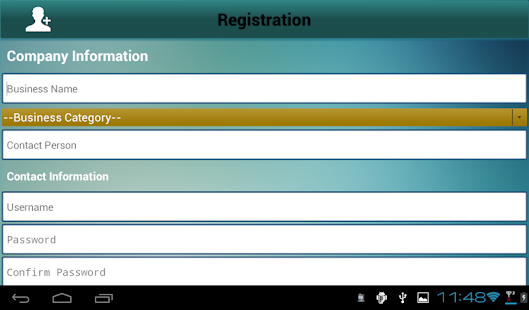 Revenu Screenshots 3