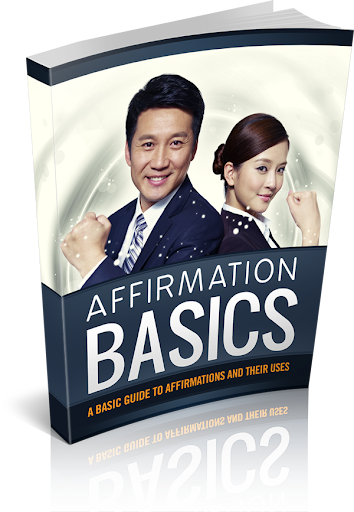 Affirmation Basics For You