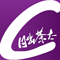 chatime uk Apk