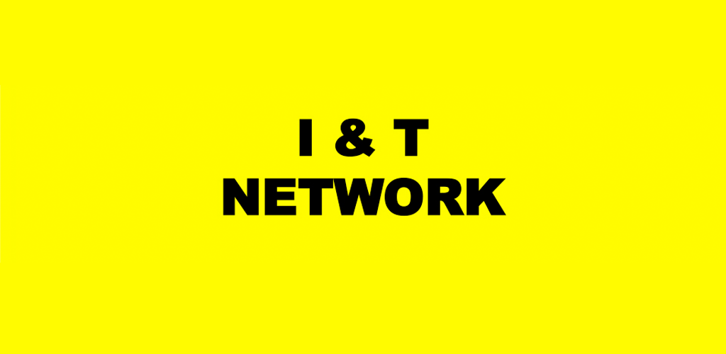 Сеть tsn схема. Мозамбик интернет впн. T network. Структурная схема gsm сотовой связи. T network.