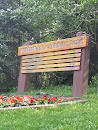 Russian Jack Springs Park