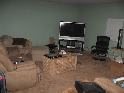 External Image
