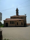 Chiesa S. Giovanni Battista 