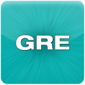 GRE Prep icon