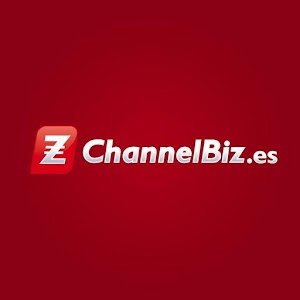 ChannelBiz.es.apk 1.2