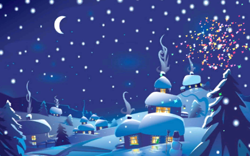 How to mod Kids And Baby Fireworks 1.04 apk for android