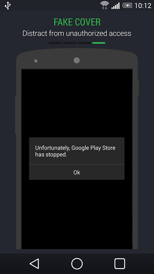 download-for-android