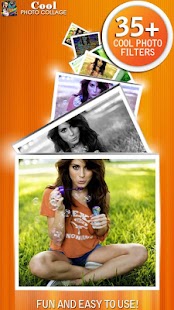 download เย็นภาพต่อแก้ไข free