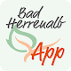 Bad Herrenalb-App by ars publica Marketing GmbH APK