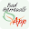 Bad Herrenalb-App by ars publica Marketing GmbH Download on Windows