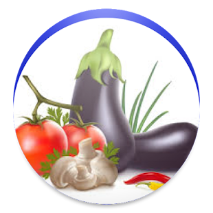How to install Learning Vegetables lastet apk for pc