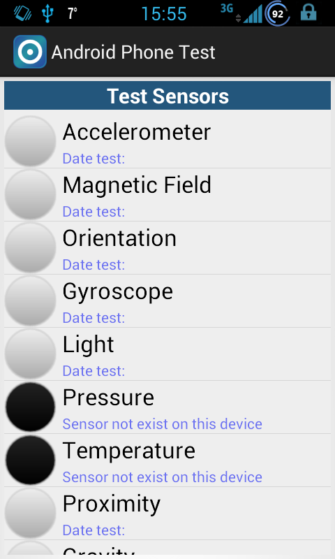 Phone test to. Sensor Test Android. Что за приложение sensor Test. Gravity sensor Test Tool . APK.
