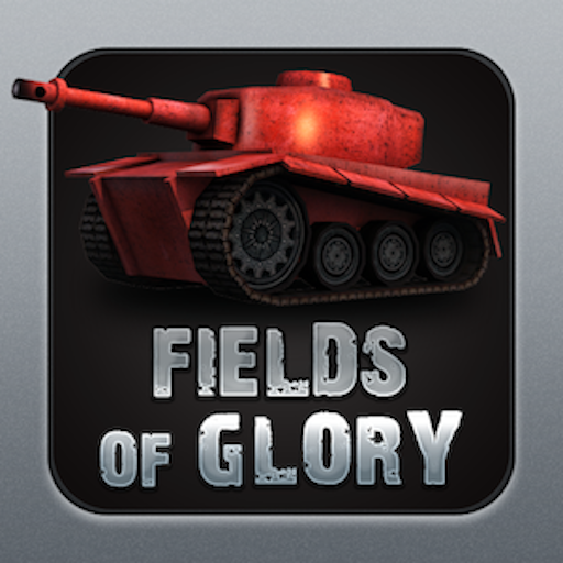 Fields of Glory moded apk - Download latest version 1.0