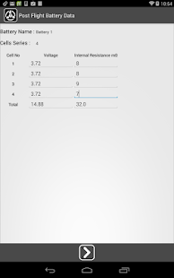 【免費工具App】RPAS Logger Lite (UAV Logbook)-APP點子