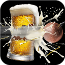 Beer Shooter mobile app icon