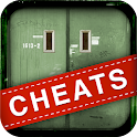 100 Doors 2013 CHEATS