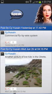 EVA - Assistant v3.09 