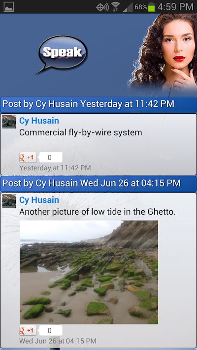 EVA - (beats Siri) v3.10