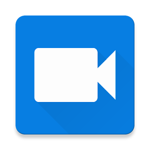 Video For Kik logo
