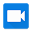 Video For Kik Download on Windows