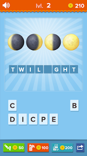Download EmojiMovies - guess the movie! APK for Android