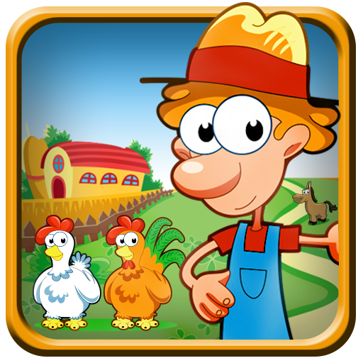Farm Story 2 Free Download For Android