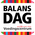 Balansdag logo