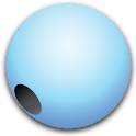 Glober Demo logo