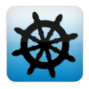 CaptainQuiz Deck.apk 1.0