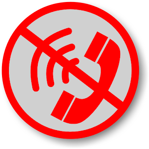 一键静音.apk 1.0