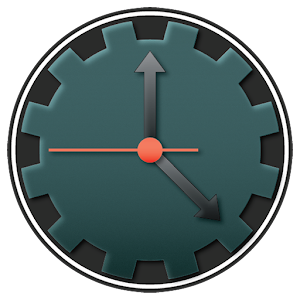 DIY Kustom Clocks KLWP.apk 1.0.2