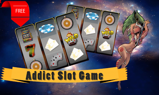 Free Mayan Riches Slot APK