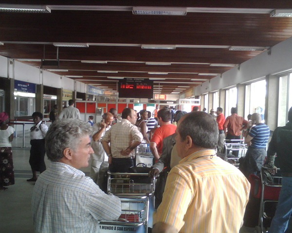 [IMG005293.jpg]