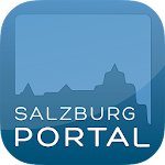 Salzburg Portal & Guide Apk