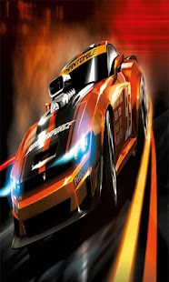 How to get Car 3D Wallpaper lastet apk for laptop