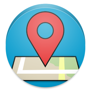 #WhereRU - Location sharing 2