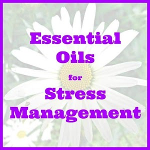 Essential Oils for Stress.apk 0.1