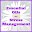 Essential Oils for Stress Download on Windows