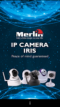 Merlin ipcam APK Download for Android